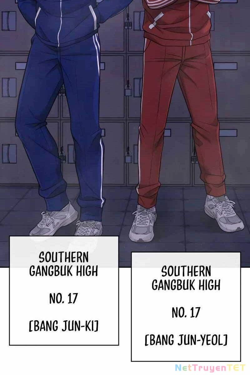 Nhiệm Vụ Diệu Kỳ Chapter 69 - 33