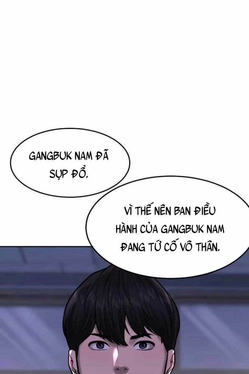 Nhiệm Vụ Diệu Kỳ Chapter 69 - 34