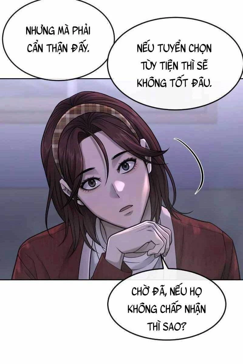 Nhiệm Vụ Diệu Kỳ Chapter 69 - 36