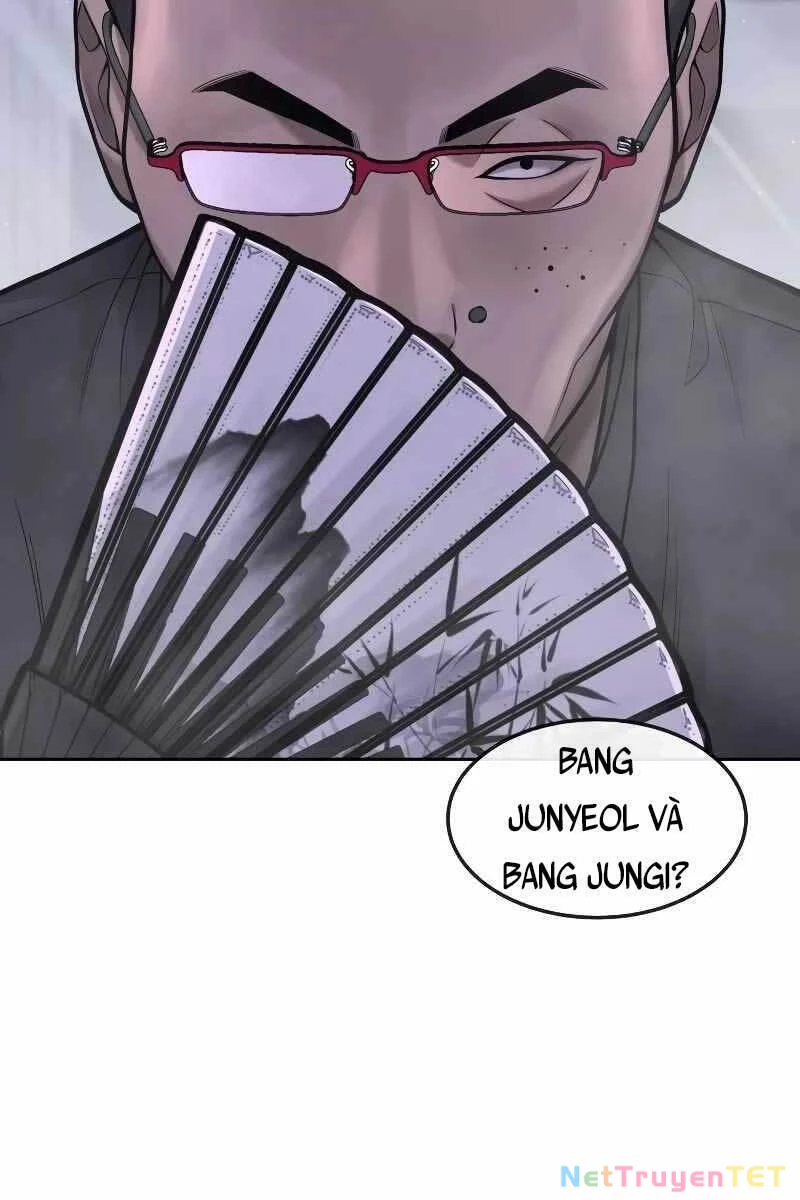 Nhiệm Vụ Diệu Kỳ Chapter 69 - 38