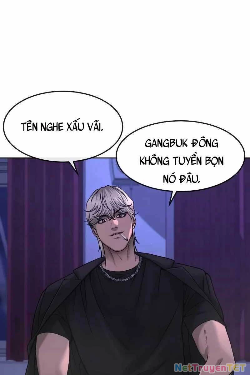 Nhiệm Vụ Diệu Kỳ Chapter 69 - 39