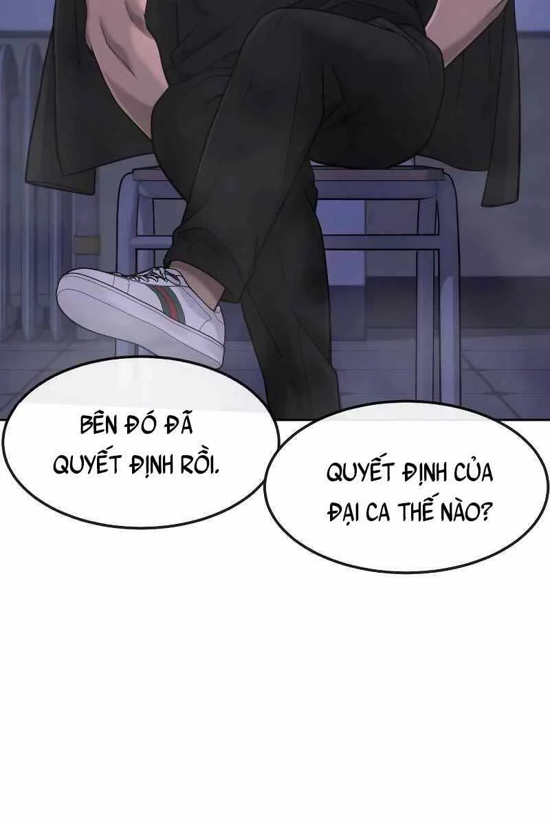 Nhiệm Vụ Diệu Kỳ Chapter 69 - 40