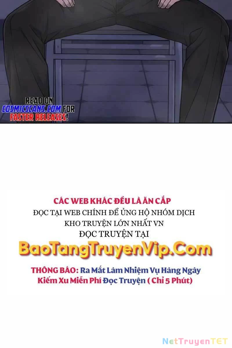 Nhiệm Vụ Diệu Kỳ Chapter 69 - 42