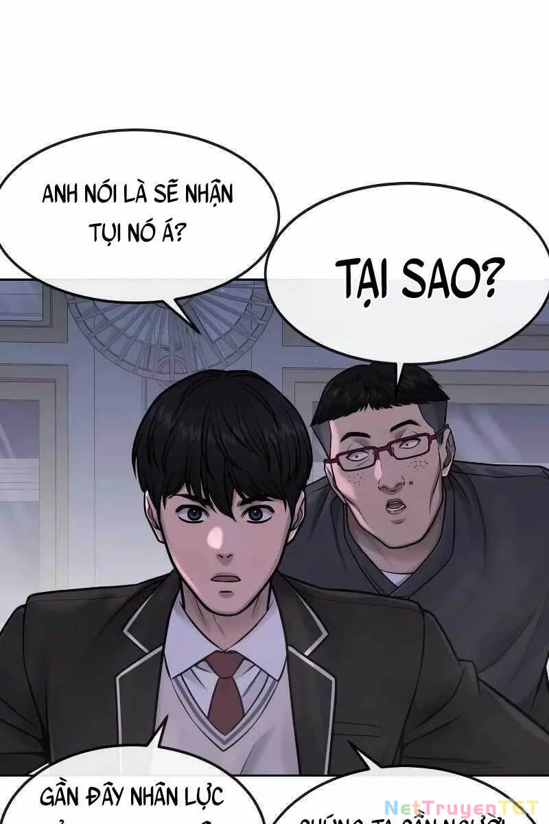 Nhiệm Vụ Diệu Kỳ Chapter 69 - 43
