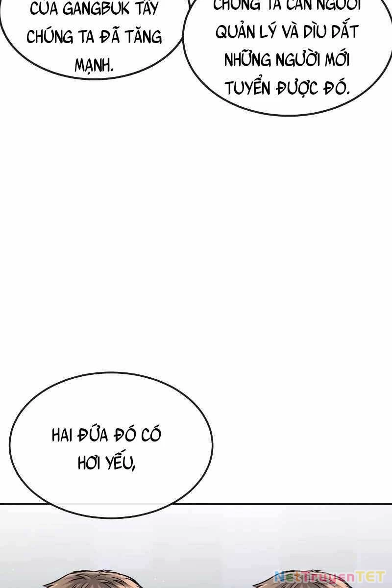 Nhiệm Vụ Diệu Kỳ Chapter 69 - 44