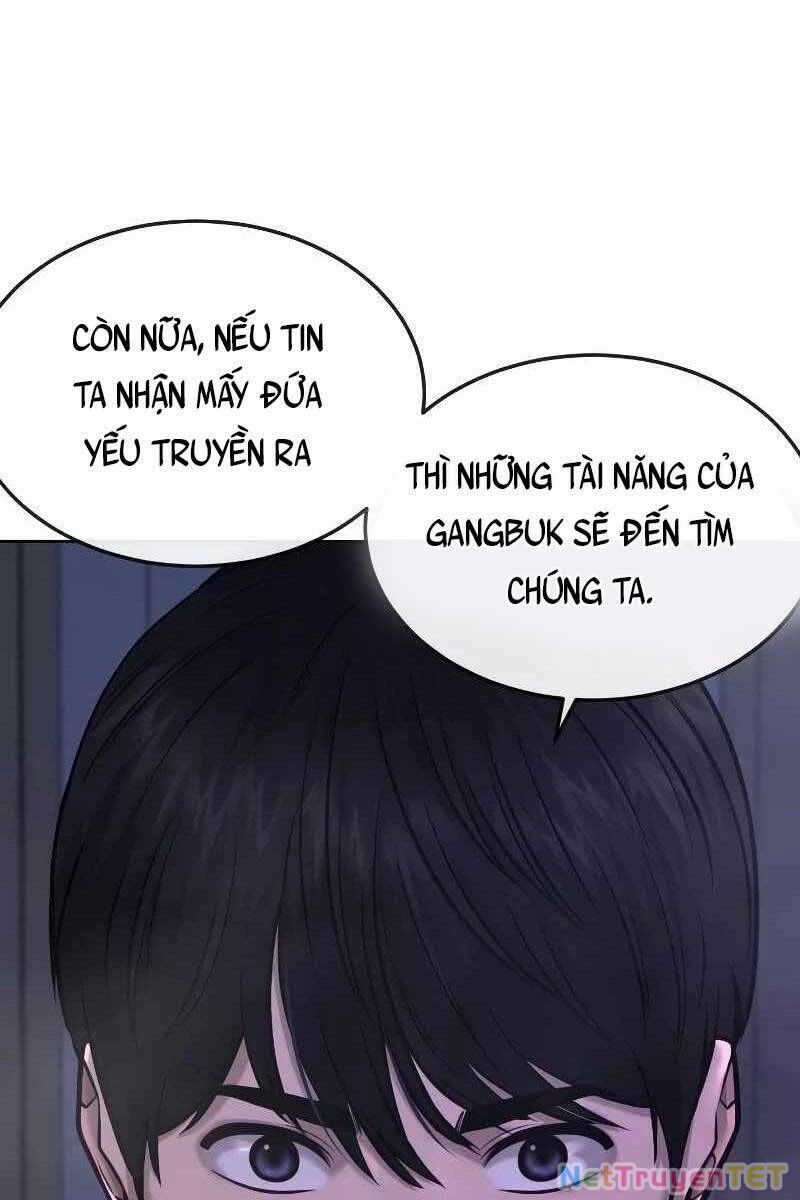 Nhiệm Vụ Diệu Kỳ Chapter 69 - 46
