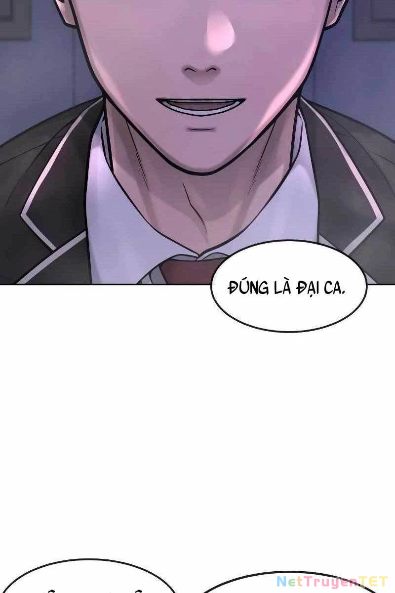 Nhiệm Vụ Diệu Kỳ Chapter 69 - 47