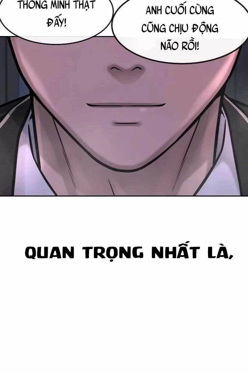 Nhiệm Vụ Diệu Kỳ Chapter 69 - 48