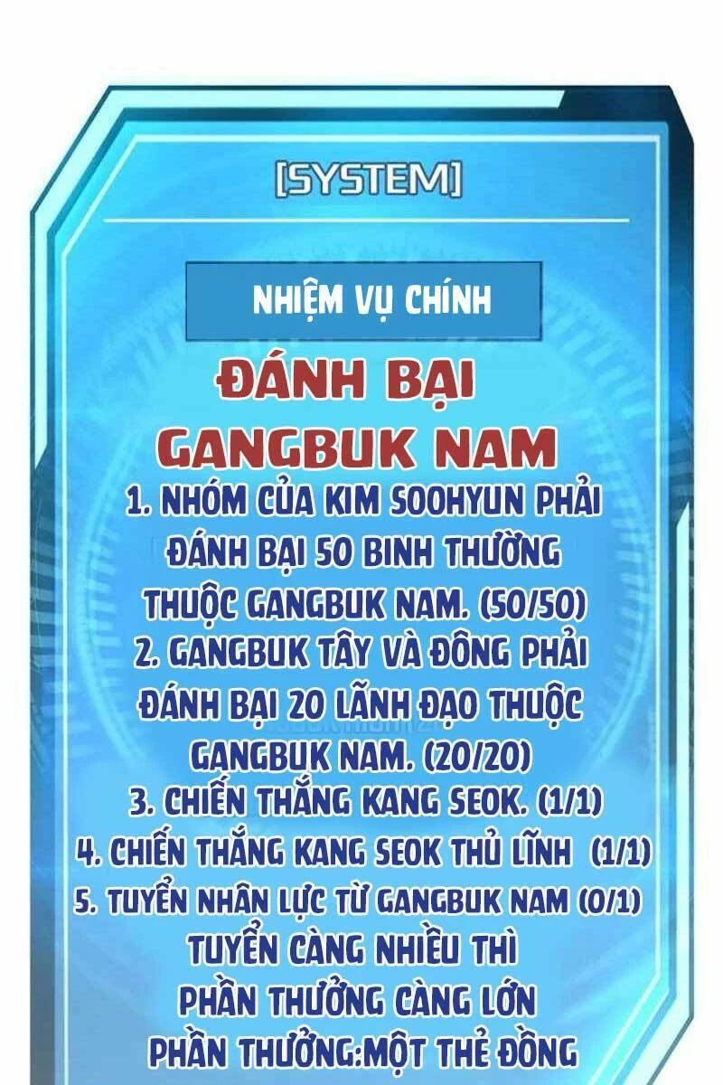 Nhiệm Vụ Diệu Kỳ Chapter 69 - 49