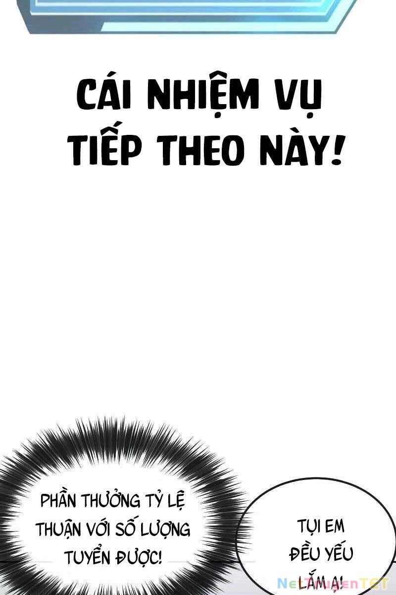 Nhiệm Vụ Diệu Kỳ Chapter 69 - 50