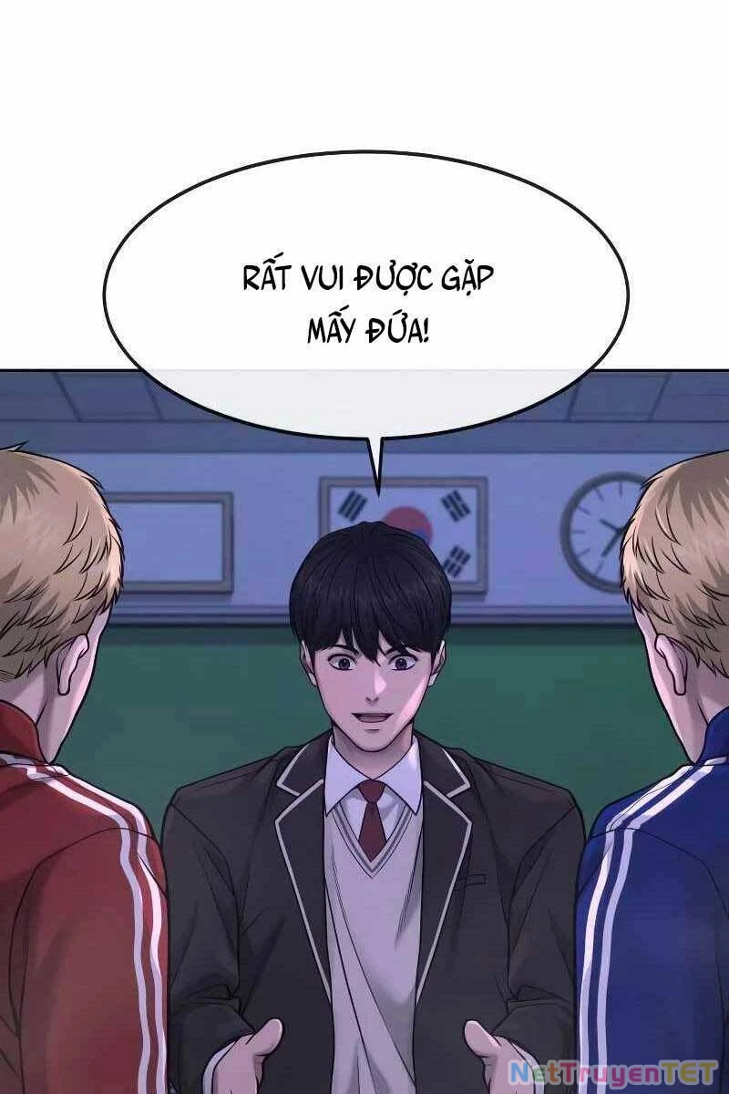 Nhiệm Vụ Diệu Kỳ Chapter 69 - 52