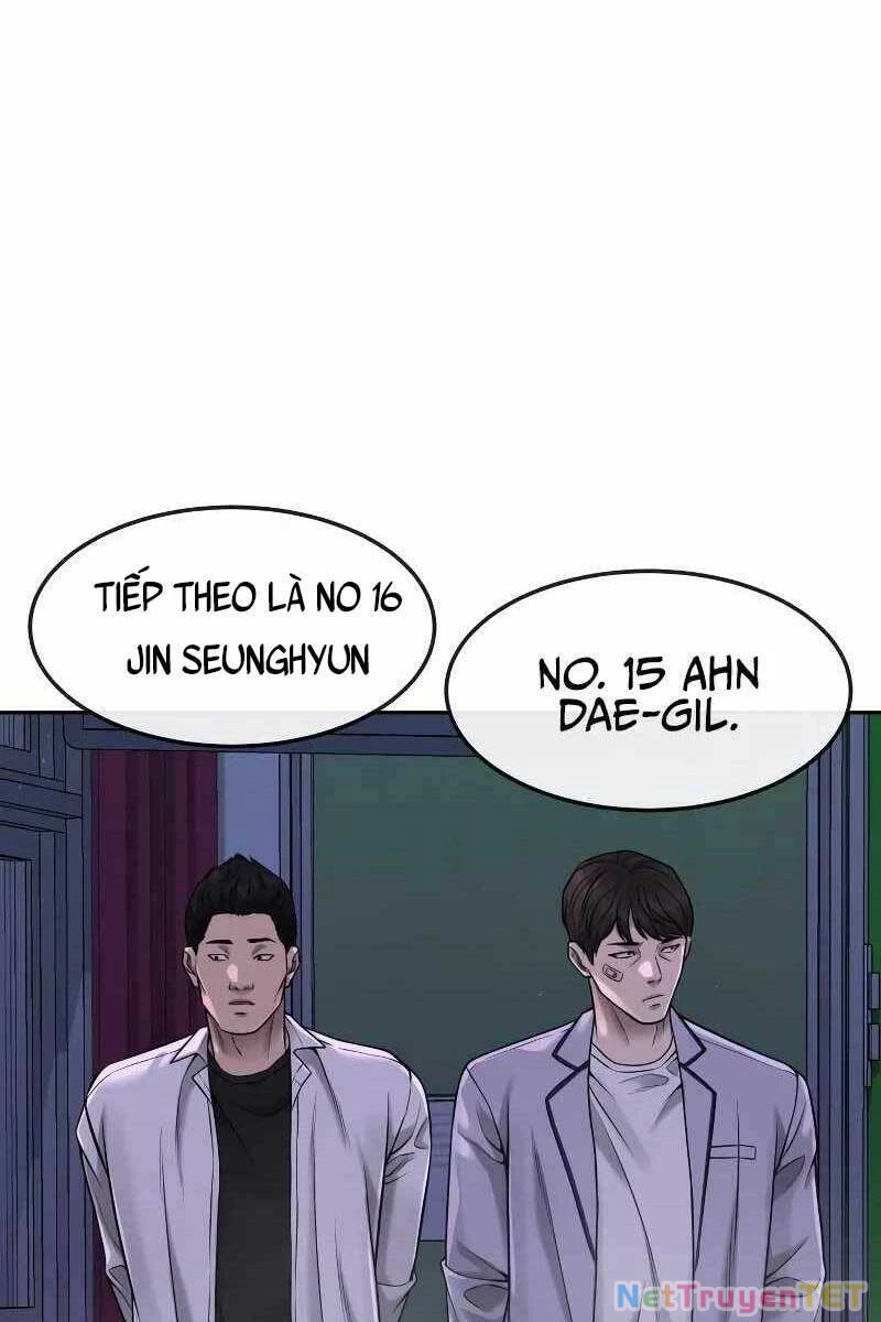 Nhiệm Vụ Diệu Kỳ Chapter 69 - 54