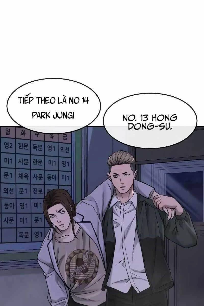 Nhiệm Vụ Diệu Kỳ Chapter 69 - 56