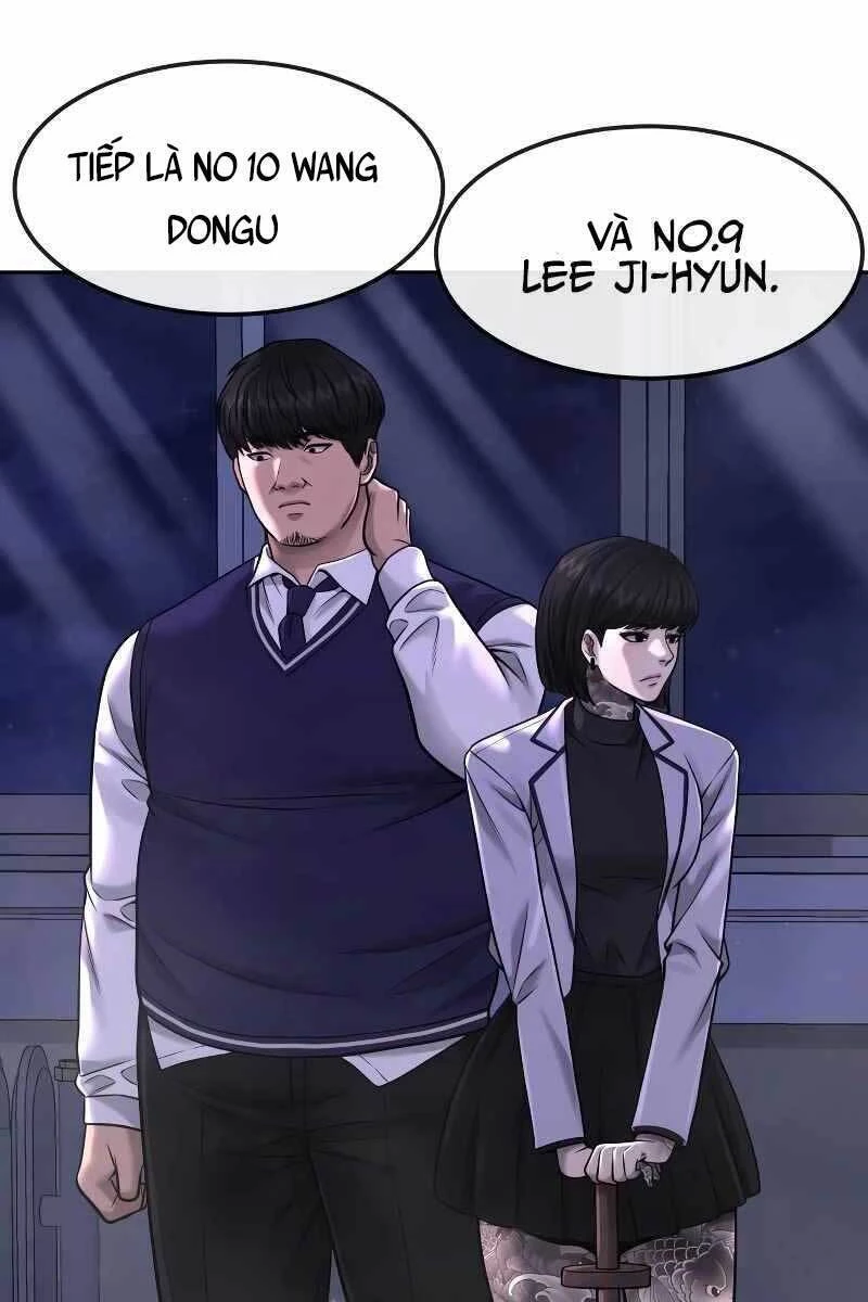 Nhiệm Vụ Diệu Kỳ Chapter 69 - 58