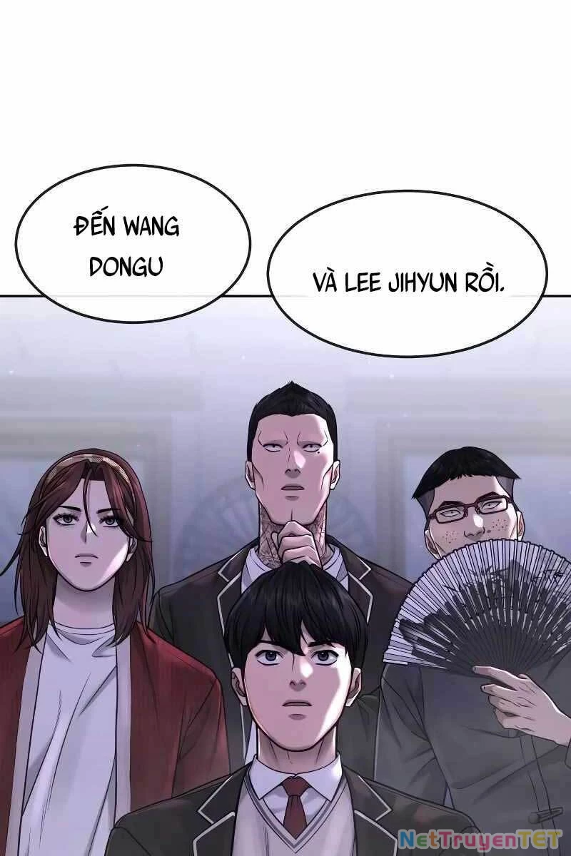 Nhiệm Vụ Diệu Kỳ Chapter 69 - 60