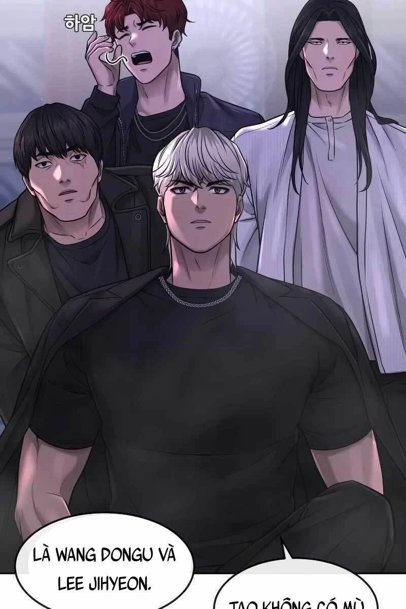 Nhiệm Vụ Diệu Kỳ Chapter 69 - 64