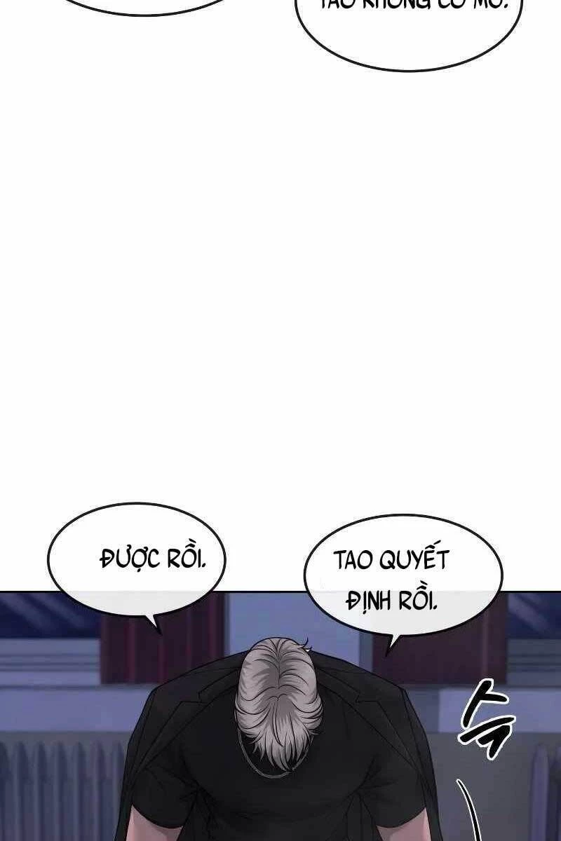 Nhiệm Vụ Diệu Kỳ Chapter 69 - 65