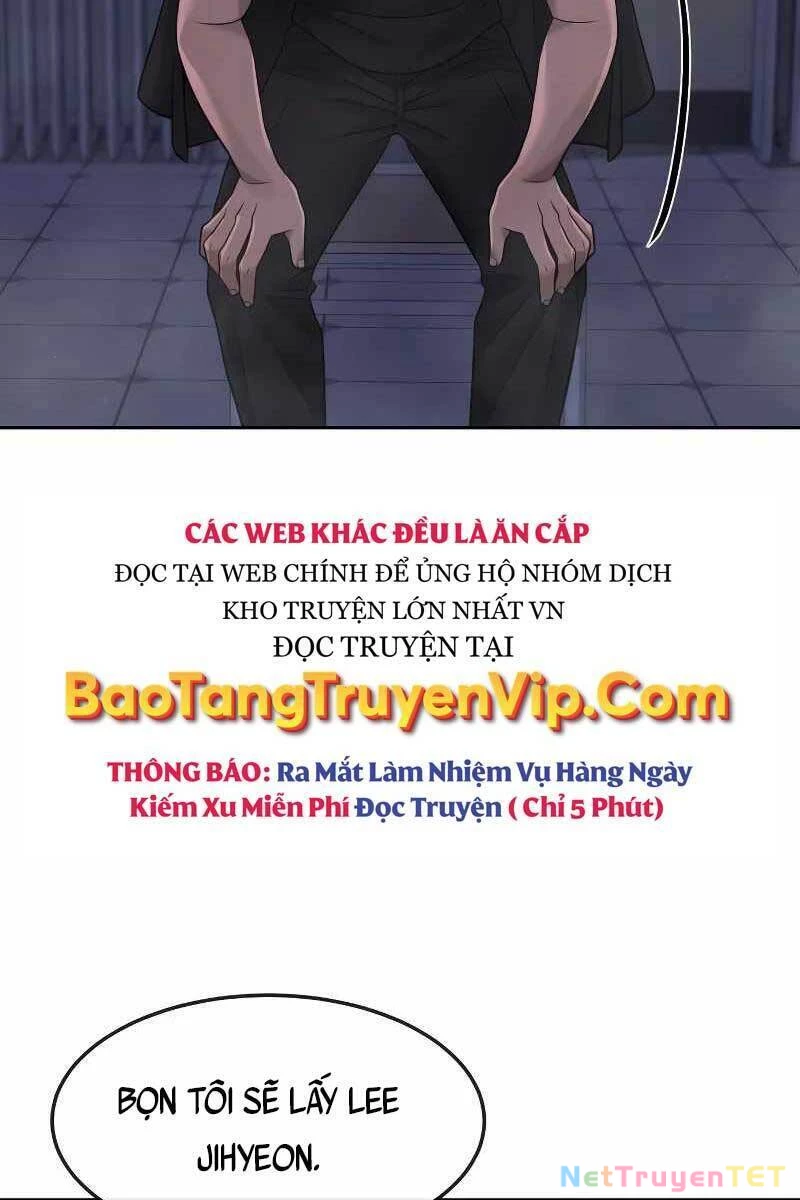 Nhiệm Vụ Diệu Kỳ Chapter 69 - 66