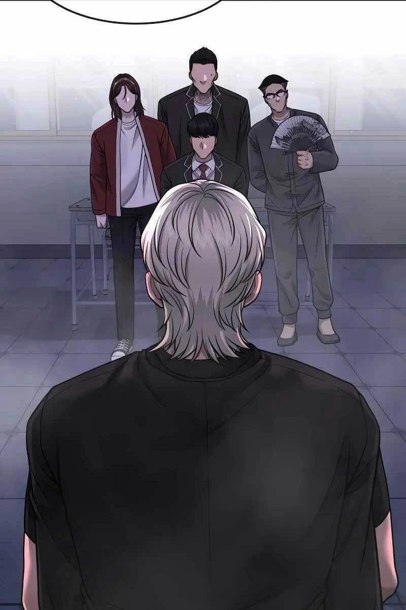 Nhiệm Vụ Diệu Kỳ Chapter 69 - 67