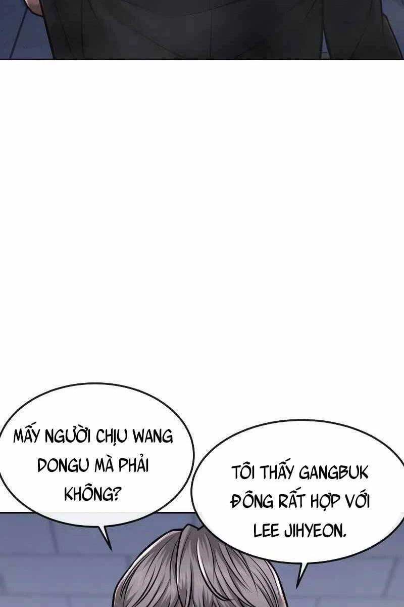 Nhiệm Vụ Diệu Kỳ Chapter 69 - 68
