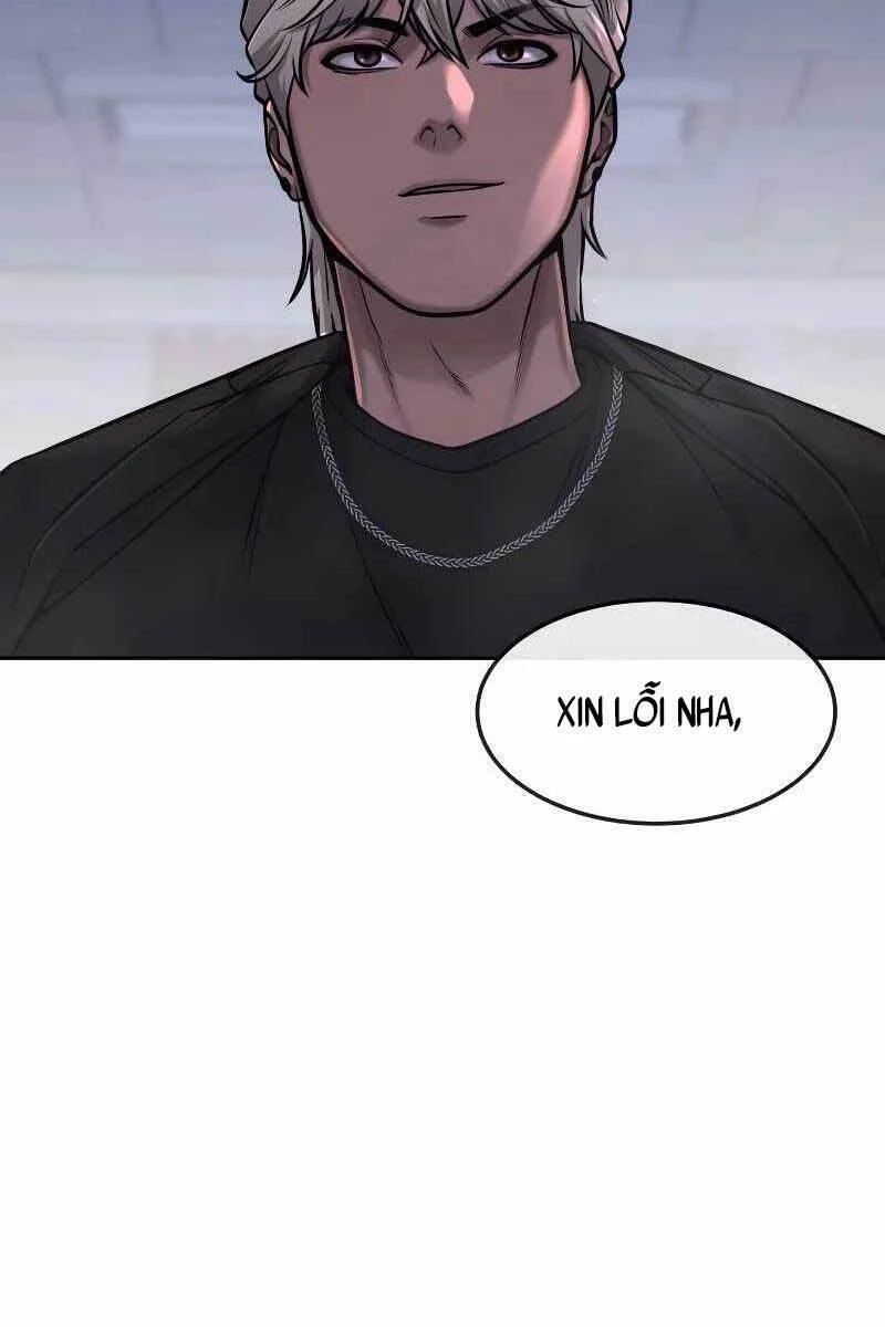 Nhiệm Vụ Diệu Kỳ Chapter 69 - 69