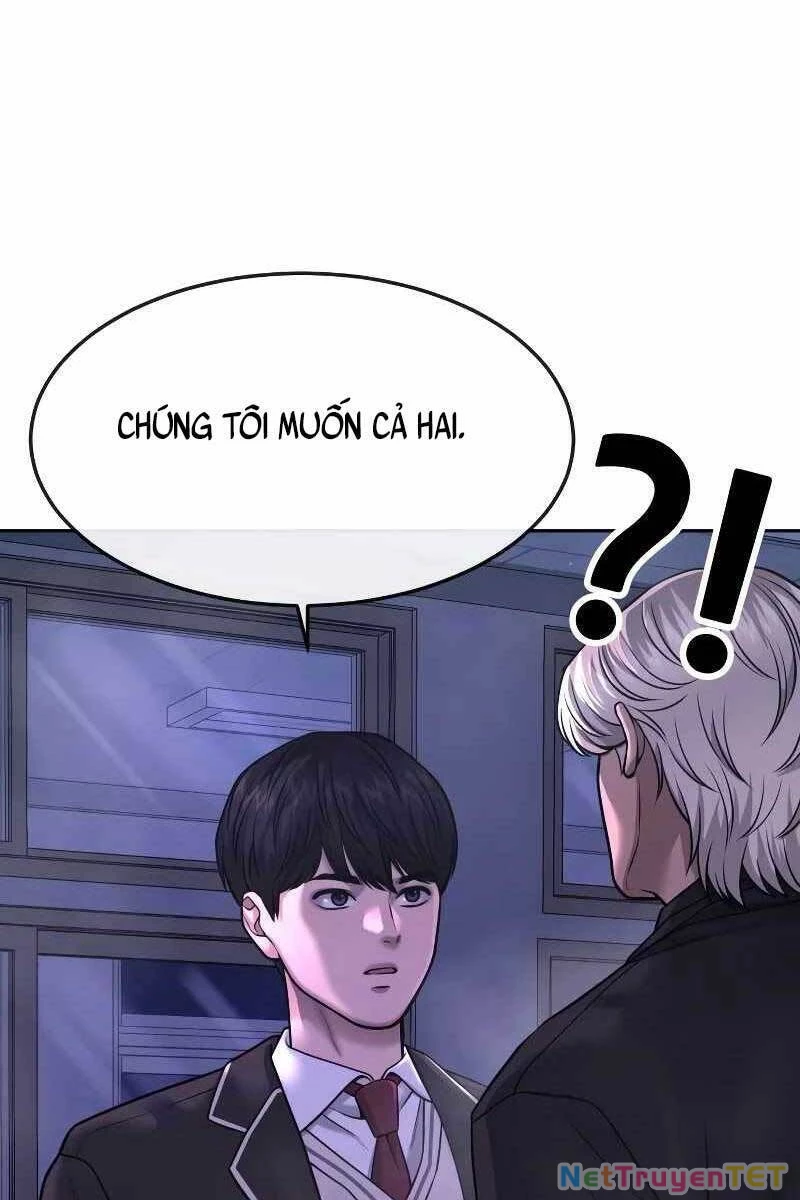 Nhiệm Vụ Diệu Kỳ Chapter 69 - 70