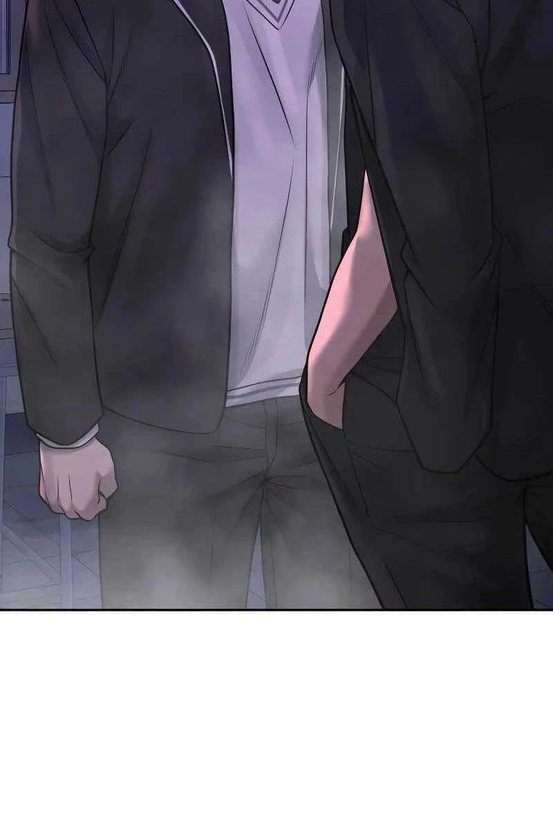 Nhiệm Vụ Diệu Kỳ Chapter 69 - 71