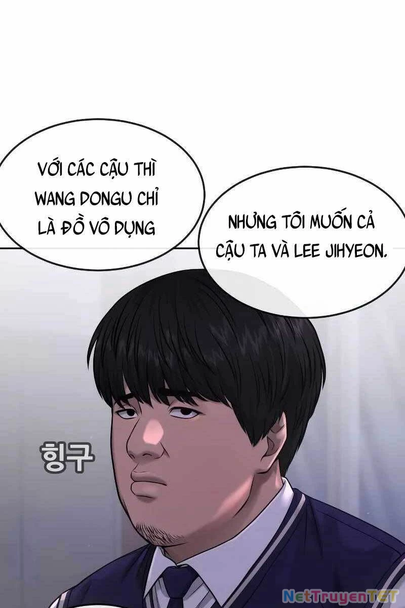 Nhiệm Vụ Diệu Kỳ Chapter 69 - 72