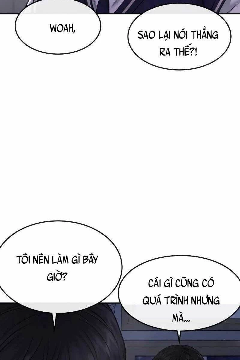 Nhiệm Vụ Diệu Kỳ Chapter 69 - 73