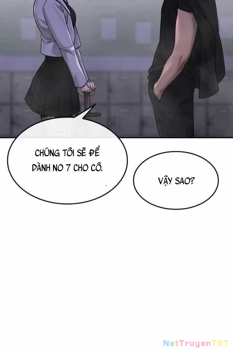 Nhiệm Vụ Diệu Kỳ Chapter 69 - 76