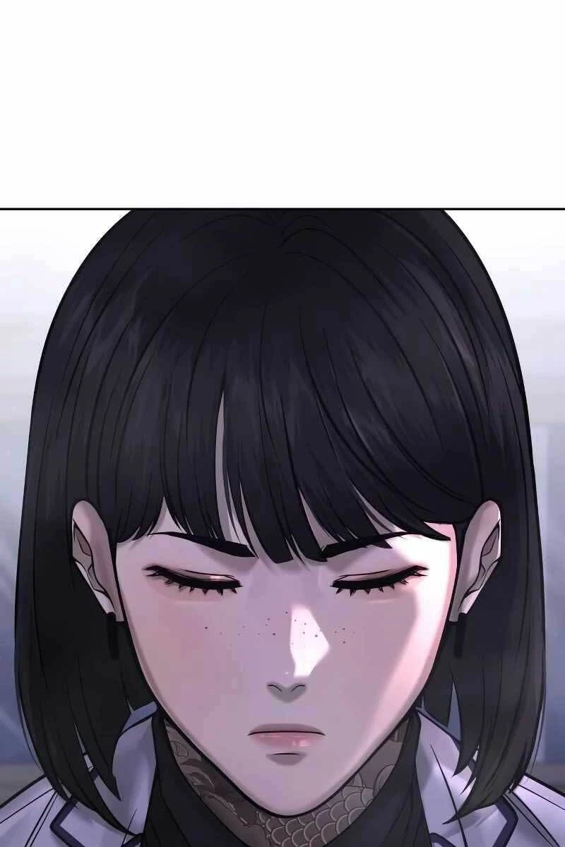 Nhiệm Vụ Diệu Kỳ Chapter 69 - 79