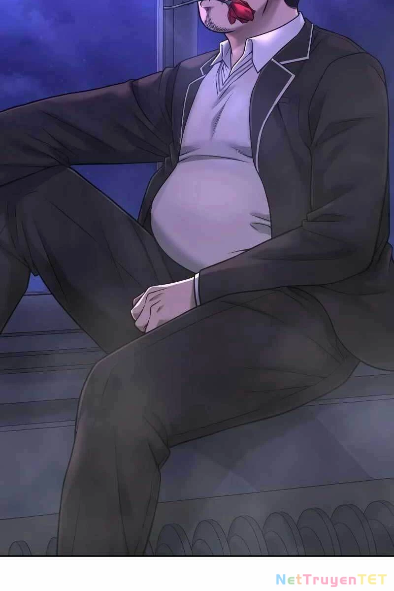 Nhiệm Vụ Diệu Kỳ Chapter 69 - 84