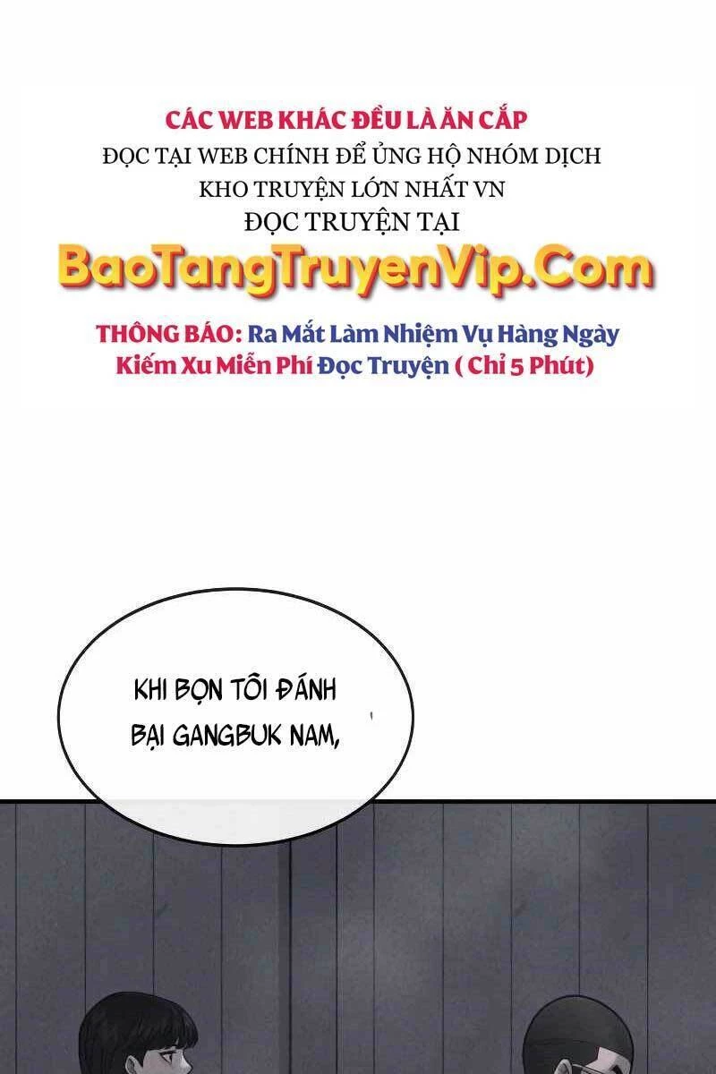 Nhiệm Vụ Diệu Kỳ Chapter 69 - 85