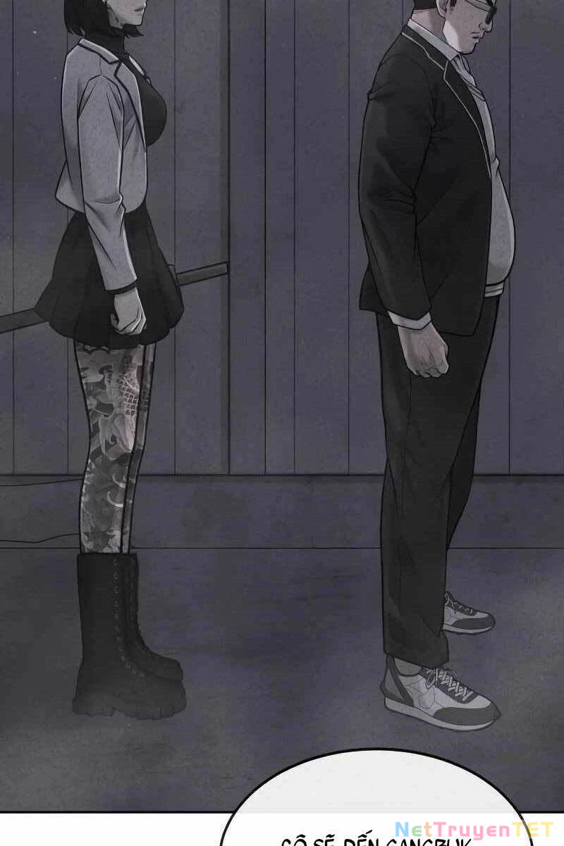 Nhiệm Vụ Diệu Kỳ Chapter 69 - 86