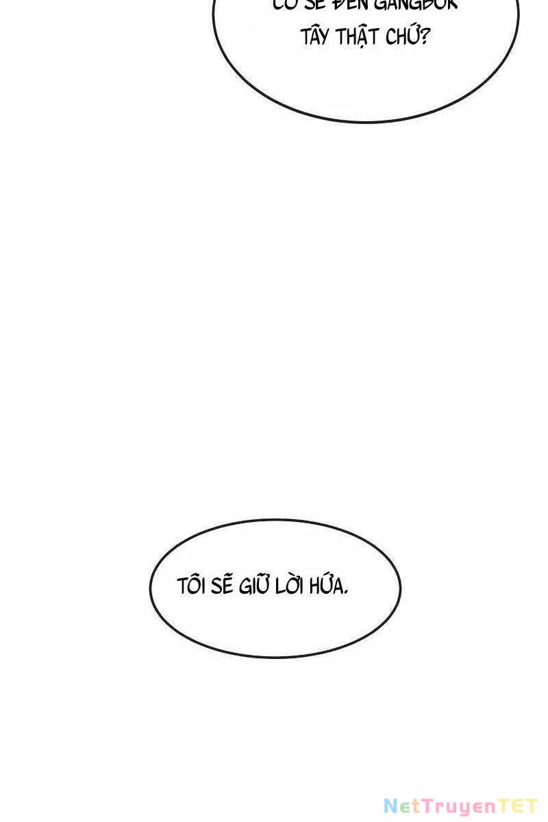 Nhiệm Vụ Diệu Kỳ Chapter 69 - 87