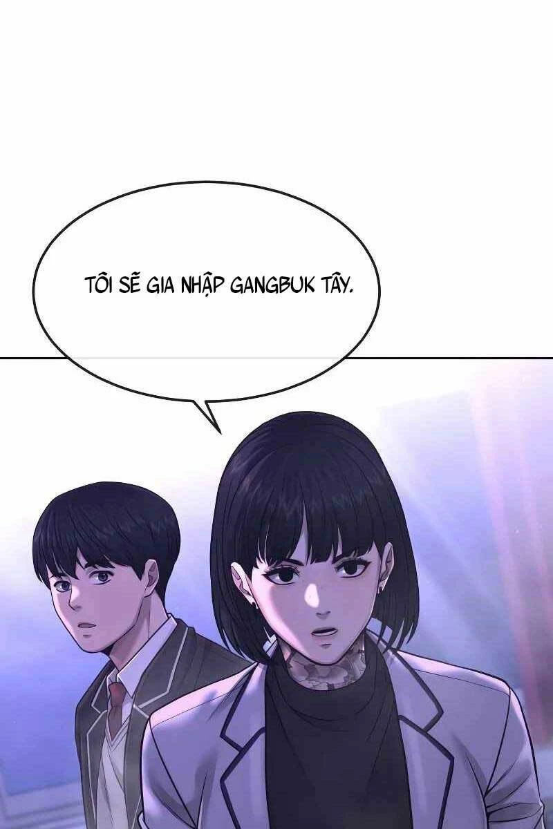 Nhiệm Vụ Diệu Kỳ Chapter 69 - 88