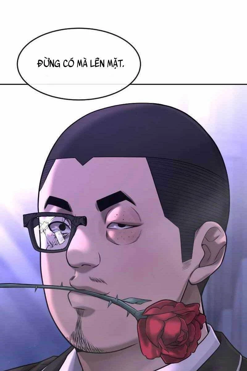 Nhiệm Vụ Diệu Kỳ Chapter 69 - 90