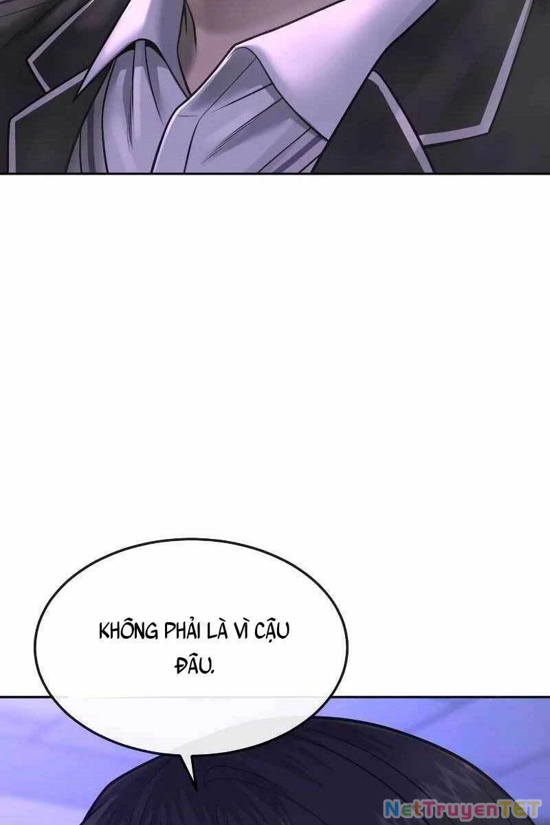 Nhiệm Vụ Diệu Kỳ Chapter 69 - 91