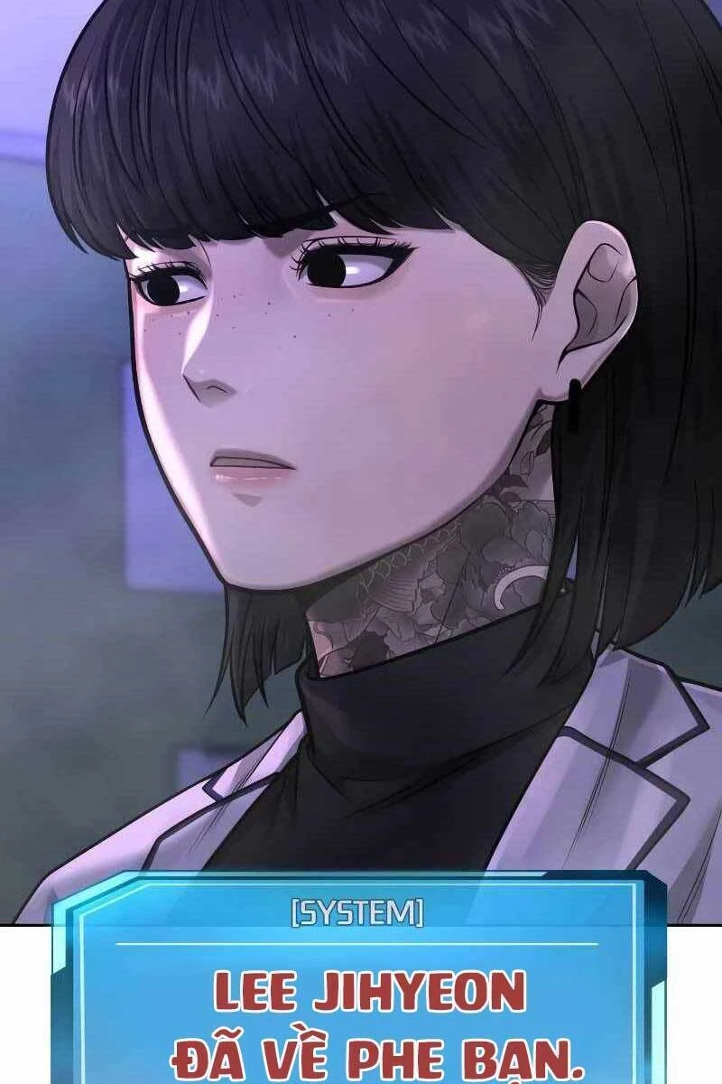 Nhiệm Vụ Diệu Kỳ Chapter 69 - 92