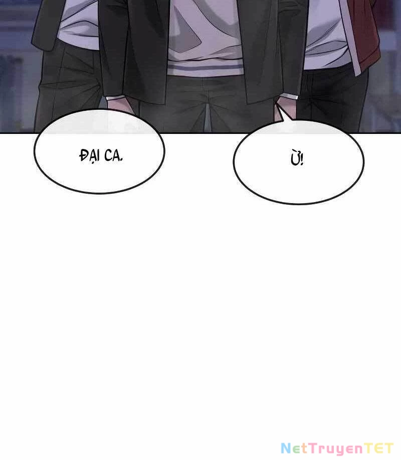 Nhiệm Vụ Diệu Kỳ Chapter 69 - 94