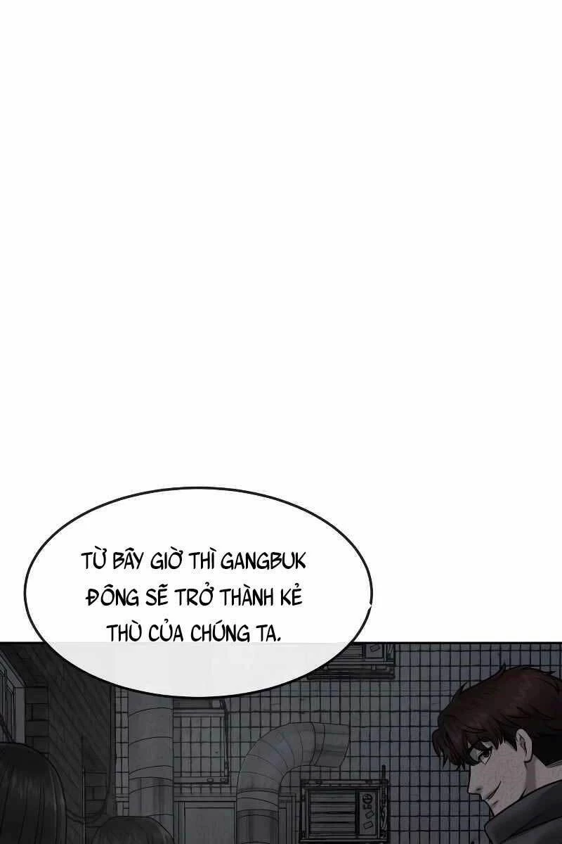 Nhiệm Vụ Diệu Kỳ Chapter 69 - 96