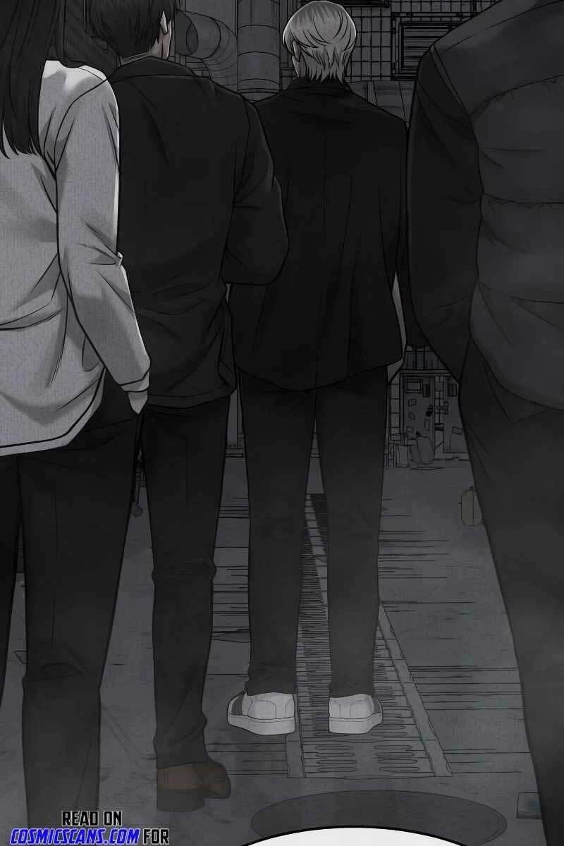 Nhiệm Vụ Diệu Kỳ Chapter 69 - 97