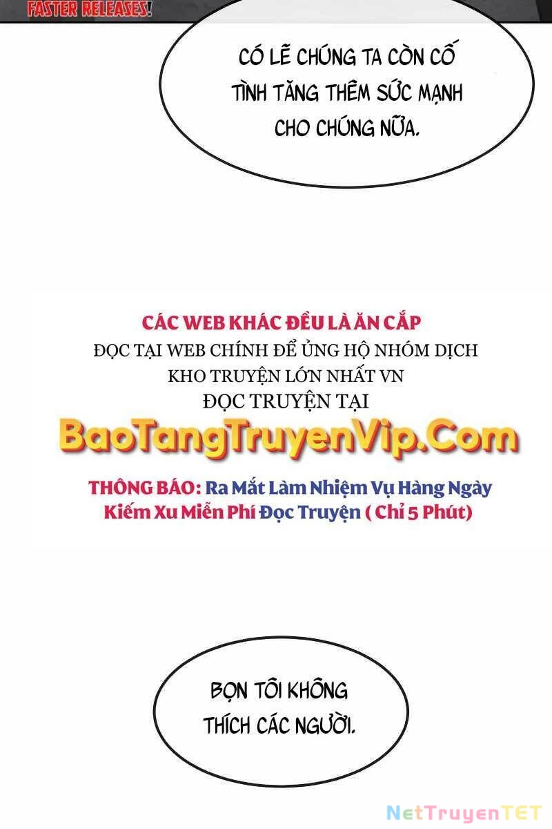 Nhiệm Vụ Diệu Kỳ Chapter 69 - 98
