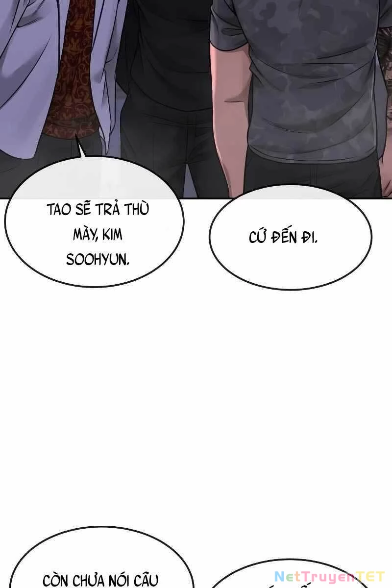 Nhiệm Vụ Diệu Kỳ Chapter 69 - 100