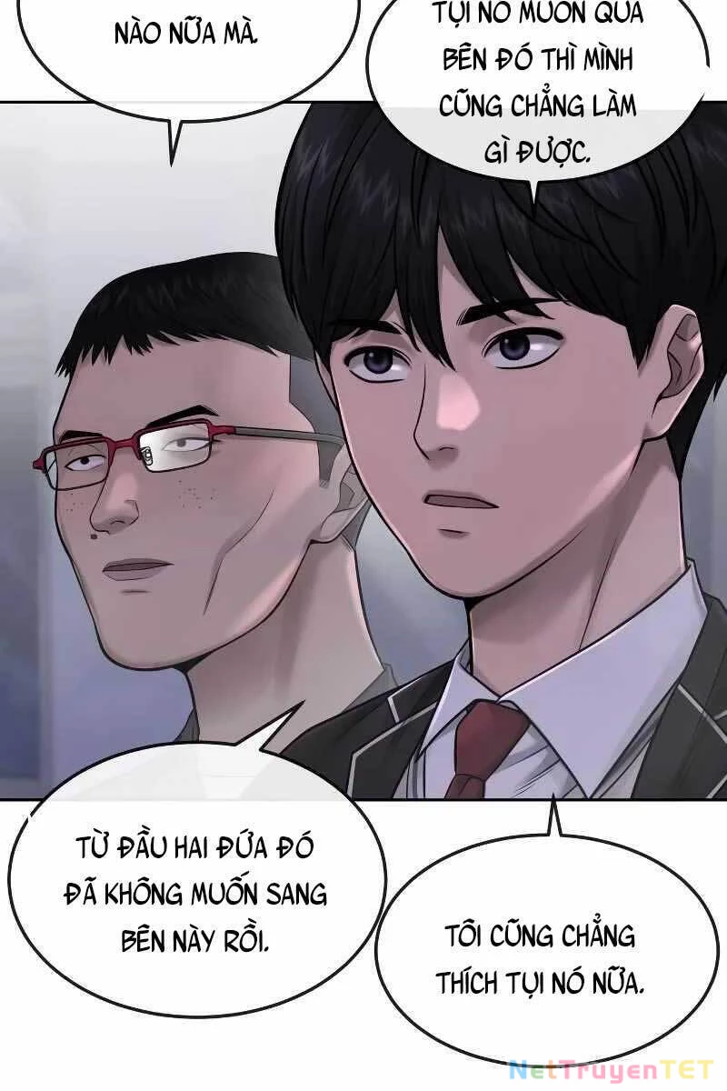 Nhiệm Vụ Diệu Kỳ Chapter 69 - 101