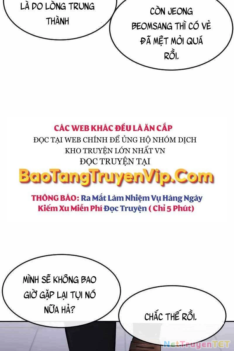 Nhiệm Vụ Diệu Kỳ Chapter 69 - 104