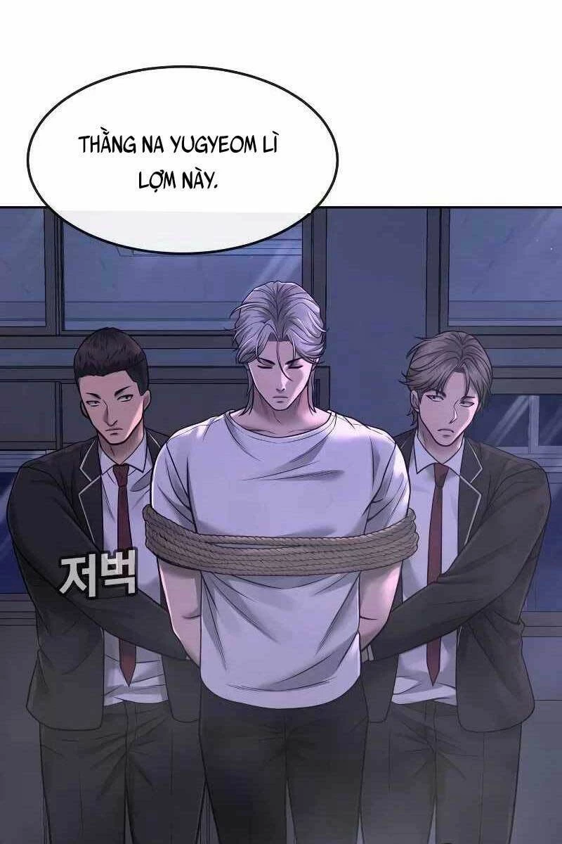 Nhiệm Vụ Diệu Kỳ Chapter 69 - 106
