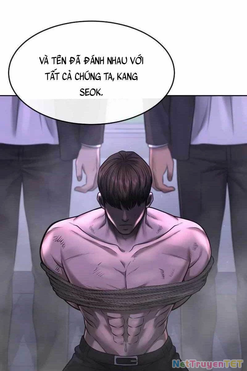 Nhiệm Vụ Diệu Kỳ Chapter 69 - 108