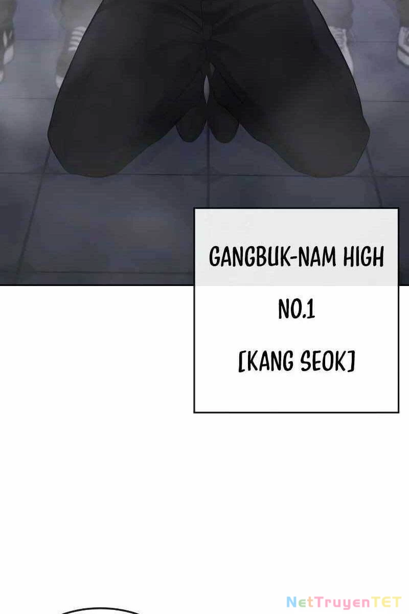 Nhiệm Vụ Diệu Kỳ Chapter 69 - 109
