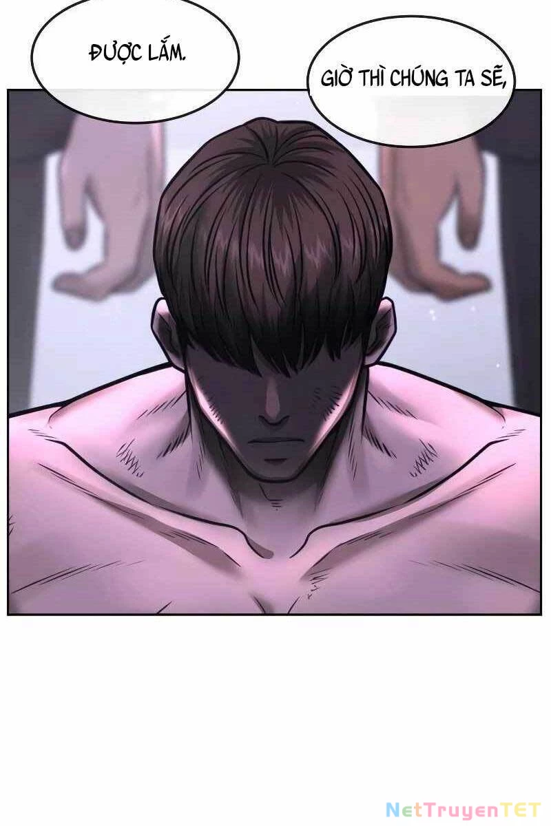 Nhiệm Vụ Diệu Kỳ Chapter 69 - 110